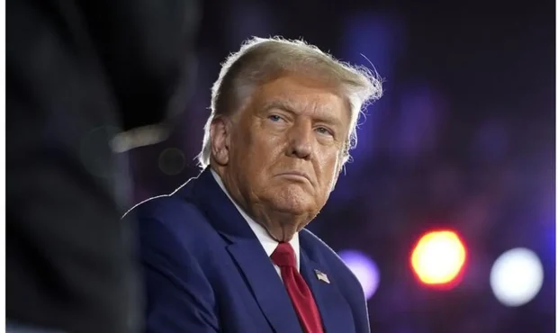 سیاست دولت دوم ترامپ علیه ایران چه ویژگی‌‏هایی خواهـد داشت؟