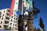 جدیدترین اخبار تحولات سوریه؛ از سقوط دمشق تا مواضع مخالفان سوری