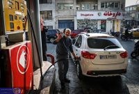 دولت سال آینده قیمت بنزین را افزایش می‌دهد