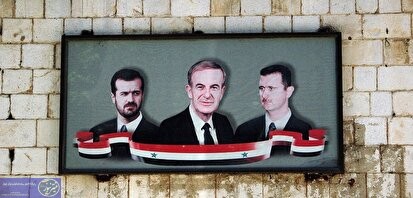 واکاوی اقتصاد سوریه؛ چگونه فساد به سقوط بشار اسد کمک کرد؟