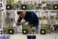 ۱۰۰۰ موسسه خصولتی برق برای ماینینگ دریافت می‌کنند/ چرا وزارت نیرو اطلاعات آنها را شفاف اعلام نمی کند؟