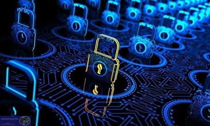 فیلترشکنفروشها هنوز مشغول کارند؛ چرا فیلتر همه سکوها برداشته نشده؟ فیلترشکنفروشها هنوز مشغول کارند؛ چرا فیلتر همه سکوها برداشته نشده؟