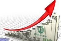 ۳۰ میلیارد دلار قاچاق، ۱۰ میلیارد دلار فرار سرمایه؛ بانک مرکزی می‌تواند با پولپاشی بازار ارز را کنترل کند؟