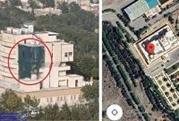 جزئیات تازه از ترور اسماعیل هنیه؛ پیش از آغاز مراسم تحلیف پزشکیان در اتاق هنیه چه گذشت؟