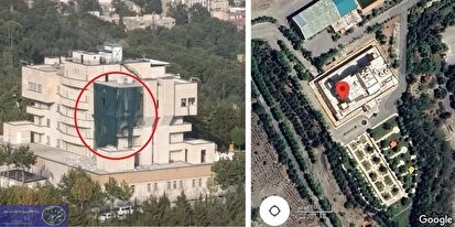 جزئیات تازه از ترور اسماعیل هنیه؛ پیش از آغاز مراسم تحلیف پزشکیان در اتاق هنیه چه گذشت؟
