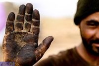 درآمد ریالی کارگران و خرج دلاری