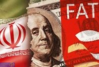 همتی: مجوز رهبری برای بررسی FATF در مجمع تشخیص