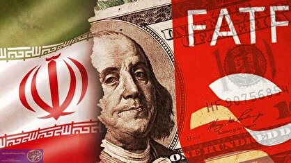 همتی: مجوز رهبری برای بررسی FATF در مجمع تشخیص