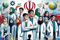 درخواست نخبگان المپیادی برای توقف اجرای مصوبه تاثیر قطعی معدل در کنکور