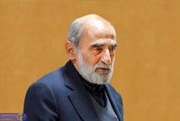 حمله شریعتمداری به تیم دیپلماسی: باید توضیح بدهند که چرا به مذاکره با اروپا تن داده‌اند؟