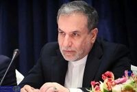 عراقچی: دیپلماسی راه کم‌هزینه‌تر و بهتری برای رسیدن به اهداف است