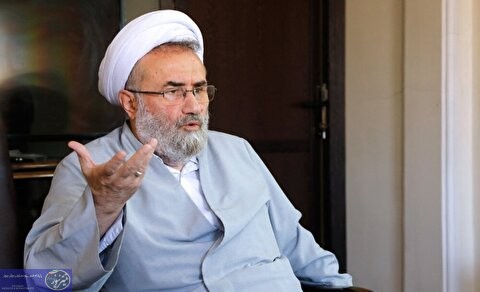 انتقاد تند مسیح مهاجری از قانون عفاف و حجاب؛ به هیچ موفقیتی نخواهد رسید انتقاد تند مسیح مهاجری از قانون عفاف و حجاب؛ به هیچ موفقیتی نخواهد رسید