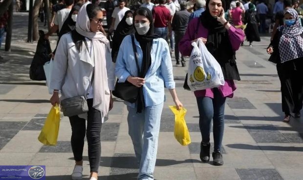 سخنگوی دولت: در حال مذاکره درباره قانون عفاف و حجاب هستیم تا بتوانیم به نتیجه برسیم سخنگوی دولت: در حال مذاکره درباره قانون عفاف و حجاب هستیم تا بتوانیم به نتیجه برسیم