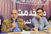 ببینید: الهه راستگویی! / طرح‌هایی که اصولگرایان به شدت تکذیب می‌کردند، اما تصویب شد