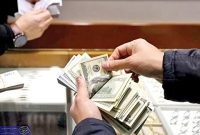 گلایه نماینده مجلس به کاهش ارزش پول ملی