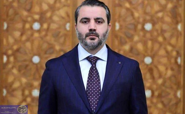 ادعاهای وزارت خارجه حکومت جدید دمشق: به ایران درباره دامن زدن به هرج‌ومرج در سوریه هشدار می‌دهیم