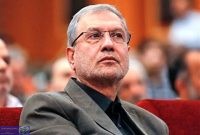 نامه علی ربیعی خطاب به پزشکیان: خسته نشوید! بحران‌های بیشتری پیش روی شماست