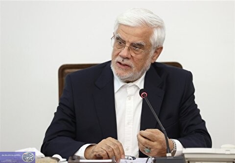 عارف: ارز باید تک‌نرخی شود