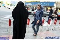اجرای قانون حجاب در شرایط امروز منطقه اشتباه است