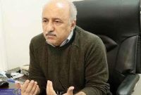 بار فشارهای فرهنگی بر مشکلات اقتصادی، زمینه‌ساز شورش‌های کور است