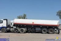 ماجرای ۲۰میلیون لیتر بنزین گمشده چیست؟