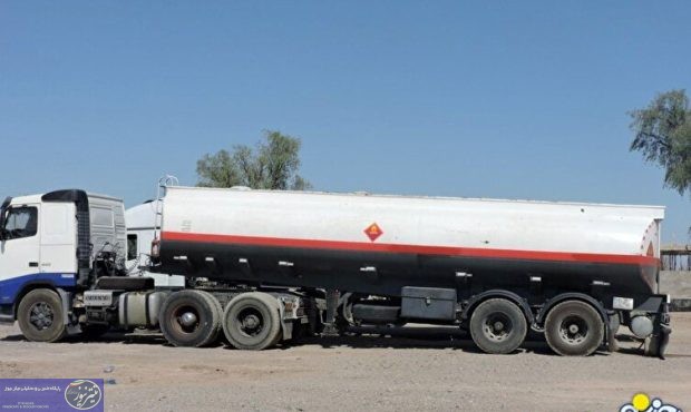 ماجرای ۲۰میلیون لیتر بنزین گمشده چیست؟