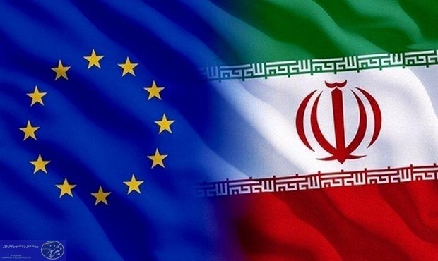 ادعای وال‌استریت‌ژورنال:آغاز دور جدید مذاکرات ایران و اروپا در ماه آینده میلادی