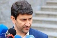 وزیر ارتباطات: نتیجه جلسه شورای عالی فضای مجازی درباره فیلترینگ عصر امروز مشخص می شود