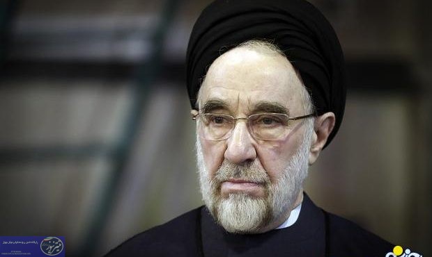 خاتمی:دستهایی در کار است تا وضع مردم بدتر شود خاتمی:دستهایی در کار است تا وضع مردم بدتر شود