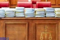 «ممنوع‌الپرواز» و «ممنوع‌المعاشرت»؛ وهن یا مضحکه قانون؟!