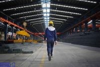 هیچ نوع سوختی برای تولید نیست؛ نه برق، نه گاز و نه گازوئیل!