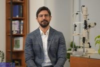 همه چیز درباره لیزیک: از رازهای جراحی تا دنیای بدون عینک!