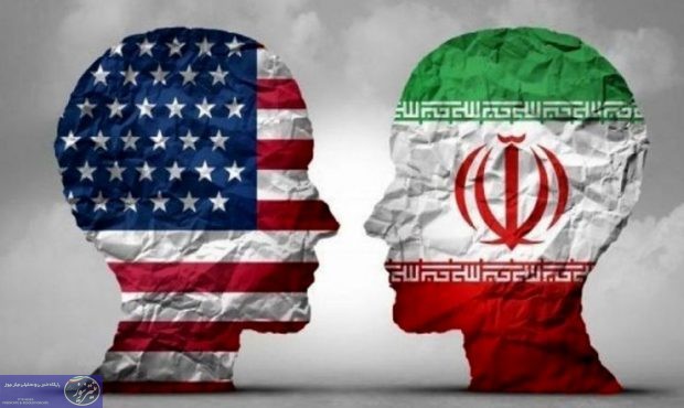 سیگنال‌های مذاکره امریکای ترامپ به ایران