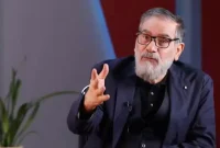 تداوم واکنش‌ها به سخنان شمخانی درمورد برجام و مکانیسم ماشه/امان از کاسبان تحریم!