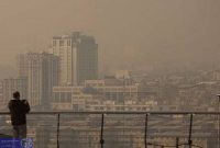 مردم ریال را بی‌خیال شدند؛ چرا دلار به ۸۱ هزار تومان رسید؟