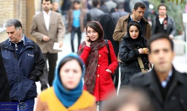 ۲۱ نکته مهم از قانون پرسرو صدای حجاب ۲۱ نکته مهم از قانون پرسرو صدای حجاب