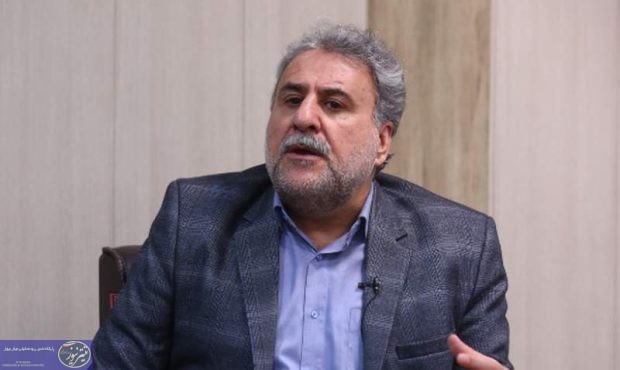 روسیه از توافق ایران با اروپا نگران است