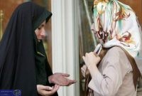 قانون حجاب، جنگ ایرانی و افغانی راه می‌اندازد