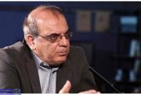 عباس عبدی: هدف قانون عفاف و حجاب، زمین زدن دولت پزشکیان است