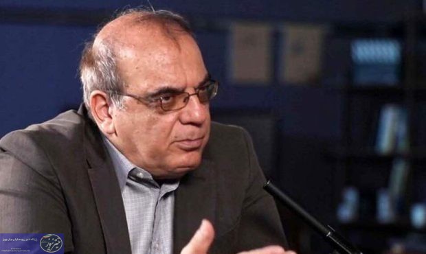عباس عبدی: هدف قانون عفاف و حجاب، زمین زدن دولت پزشکیان است