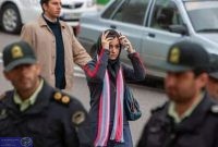 یکی از مجازات‌های این قانون مساوی با ارتکاب ۳ قتل است!