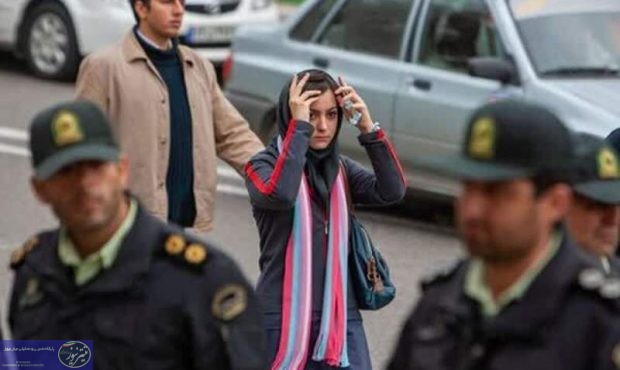 یکی از مجازات‌های این قانون مساوی با ارتکاب ۳ قتل است!