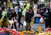 چهار دروغ بزرگ اقتصادی که به خوردتان می‌دهند