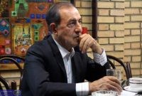 الویری: قانون عفاف و حجاب فاجعه در کشور بوجود می آورد
