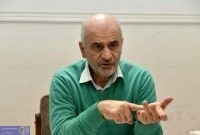 بزرگترین بی‌دقتی بشار اسد سیاستهای تورم‌زا بود