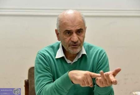 بزرگترین بی‌دقتی بشار اسد سیاستهای تورم‌زا بود