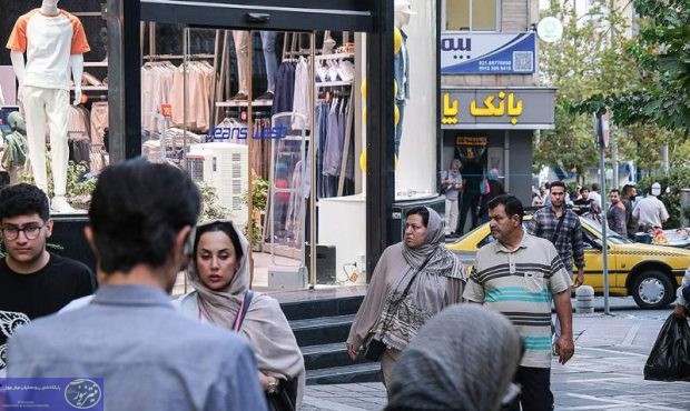 آثار جراحی اقتصادی در افزایش تورم مصرف کننده