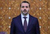 معرفی وزیر خارجه جدید سوریه