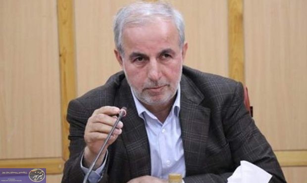 بعضی‌ها خوششان می‌آید زندگی مردم در تلاطم ارزی دچار آسیب شود