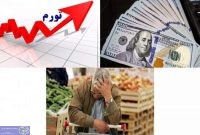 تداوم صعود دلار محتمل است